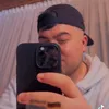 Profile Picture of CodySerrano (@zivoemdibsf) on Tiktok