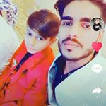 Profile Picture of Abigail Khan Suhail (@suhailabigailkhan) on Instagram
