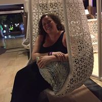 Profile Picture of Monique Sharp (@monique-sharp-7) on Quora