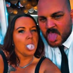 Profile Picture of Scott Lawrie (@Scott-Lawrie) on Facebook