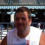 Michael Steinhaus - Instagram Profile Picture of Michael Steinhaus (@mstein70) on Instagram