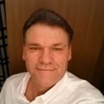 Profile Picture of Ed Davey (@eddiedavey53) on Instagram