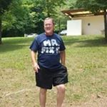 Profile Picture of Mark Biggerstaff (@markshs.mb) on Instagram