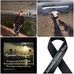 Profile Picture of Daniel Cortes (@daniel.cortes.9041083) on Facebook