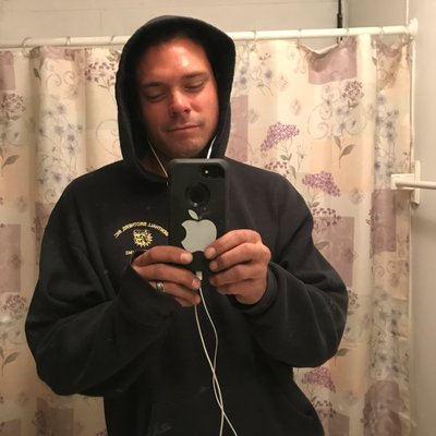 Profile Picture of Corey Littlepage (@CoreyLittlepage) on Twitter