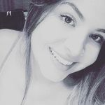 Profile Picture of Débora gettelina (@gettelina) on Instagram