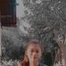 Profile Picture of Rhea Ramirez (@rhea.ramirez.3760) on Facebook