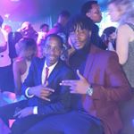 Profile Picture of Oumar Diallo (@oumar_paikoun) on Instagram