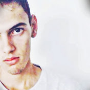 Profile Picture of Eric Beyer (@ericbeyer6439) on Youtube