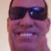 Profile Picture of Kenneth Dworkin (@kenneth.dworkin.3) on Facebook