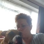 Profile Picture of Jane Corrigan Trew (@jane.trew.73) on Instagram