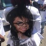Profile Picture of tabitha boyd (@tabithaboyd1341) on Instagram