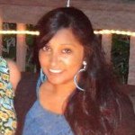 Shyla Gowda - Instagram Profile Picture of Shyla Gowda (@shylita706) on Instagram