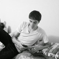 Profile Picture of Steven Vela (@steven-vela-3) on Quora