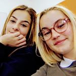 Profile Picture of Skye Bates (@skyberry22449) on Instagram