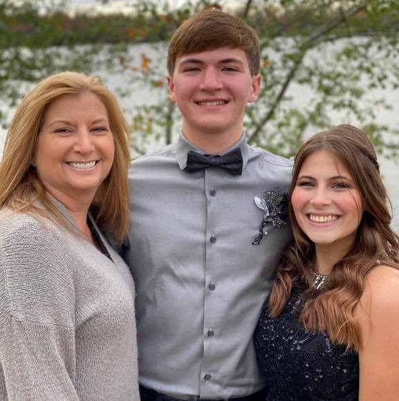 Profile Picture of Grant Reppart (@2grantreppart4) on Poshmark