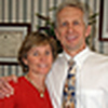 Profile Picture of Paul Eberhard (@Mockingbird Dental) on Flickr