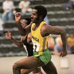 Profile Picture of J. S. Matherson 🇯🇲 (@blaze.j.m) on Instagram