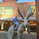 Profile Picture of Jeremy Divine (@jdivine73) on Instagram