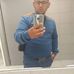 Profile Picture of Patrik Bartoš (@patrik.bartos.5494360) on Facebook