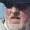 Profile Picture of Terry Dupree (@awa1147) on Flickr