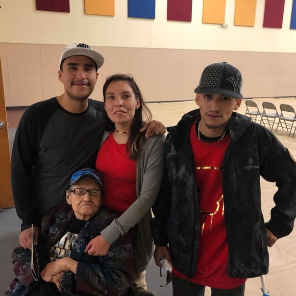 Profile Picture of Owen Martin (@bono91) on Poshmark