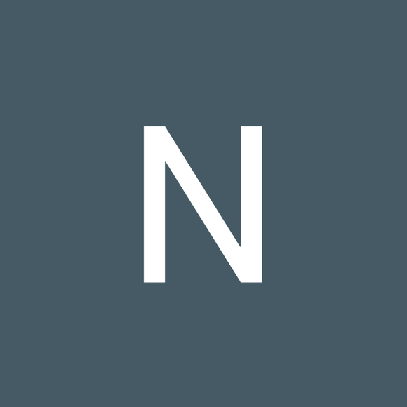 Profile Picture of Noel Frazer (@noelfrazer) on Poshmark