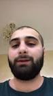 Profile Picture of   AMG (@a063mg97) TikTok |... (@a063mg97) on Tiktok