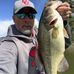 Profile Picture of Brad Scoles (@brad.scoles1) on Facebook