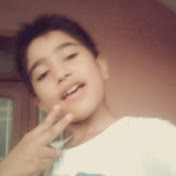 Profile Picture of Suraj Acharya (@surajacharya2348) on Youtube