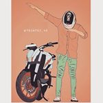 Profile Picture of John chawang (@johnchawang.jc7) on Instagram