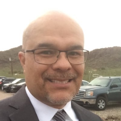 Profile Picture of Eddie Altamirano (@altamiran4) on Twitter