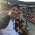 Profile Picture of Michael McGowen (@michael.mcgowen.921) on Facebook