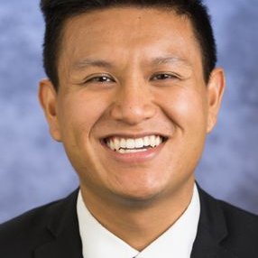 Profile Picture of Phillip Nguyen (@TheAsianDrPhil) on Twitter