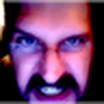 Profile Picture of scott_reynolds (@scott_reynolds) on Flickr