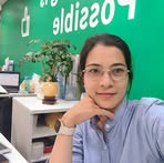 Profile Picture of Hanan Ghaith (@Hanan-Ghaith) on Facebook