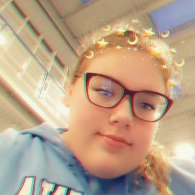 Profile Picture of Hailey Miles (@HaileyM86031241) on Twitter