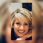Profile Picture of Silvia Quaranta (@silviaquaranta587) on Instagram