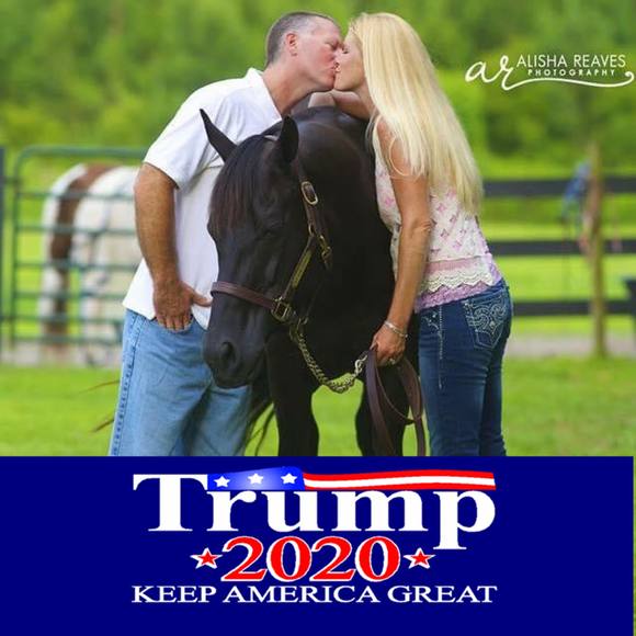 Profile Picture of Kerry Keener (@dhdkeener) on Poshmark