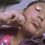 Profile Picture of Daniela Balseca (@quevedomarcelo197) on Instagram