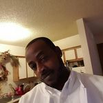 Profile Picture of Jeffery Green (@green.jeffery) on Instagram