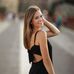 Profile Picture of Hadley Stier (@hadley.stier) on Facebook