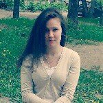 Profile Picture of Leonard Bradford (@leonardimbr1s) on Instagram