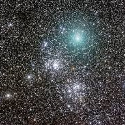 Profile Picture of Casey Silverthorn (@CaseySilverthor) on Twitter