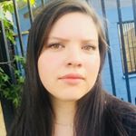 Profile Picture of Rocío Salgado❤ (@_rocio_salgado_) on Instagram