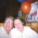 Profile Picture of Karen Rossman (@karen.rossman.94) on Facebook