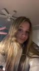 Profile Picture of   mckayla hughes... (@mckaylahughes_) on Tiktok