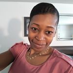 Profile Picture of Chandra Murray (@chndralee) on Instagram