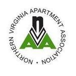 Profile Picture of Barbara Duncan (@barbara_duncan_) on Instagram