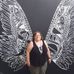 Profile Picture of Debbie Nolen LeFever (@debbie.n.lefever) on Facebook